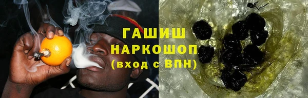 МДПВ Наволоки