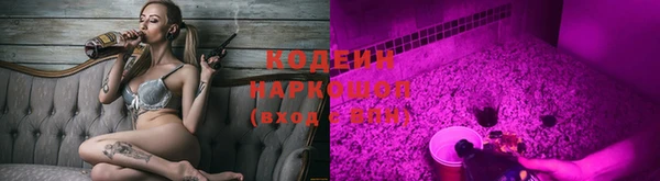 МДПВ Наволоки