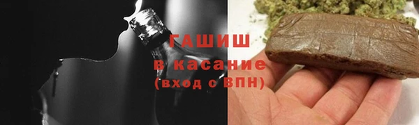 МДПВ Наволоки