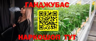 винт Абакан