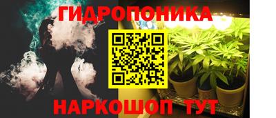 винт Абакан